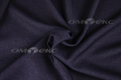 Ткань костюмная полоска 25161, 192 гр/м2, шир.150см, цвет серый - купить в Новочебоксарске. Цена 370.59 руб.