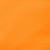 Ткань подкладочная Таффета 16-1257, антист., 53 гр/м2, шир.150см, цвет ярк.оранжевый - купить в Новочебоксарске. Цена 62.37 руб.