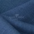 Ткань костюмная габардин Меланж,  цвет деним/6228В, 172 г/м2, шир. 150 - купить в Новочебоксарске. Цена 287.10 руб.