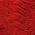 Пряжа "Хлопок травка", 65% хлопок, 35% полиамид, 100гр, 220м, цв.046-красный - купить в Новочебоксарске. Цена: 194.10 руб.