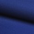 Костюмная ткань с вискозой "Флоренция" 18-3949, 195 гр/м2, шир.150см, цвет василёк - купить в Новочебоксарске. Цена 502.24 руб.
