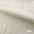 Ткань Муслин, 100% хлопок, 125 гр/м2, шир. 135 см (16) цв.молочно белый - купить в Новочебоксарске. Цена 337.25 руб.
