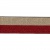 #H3-Лента эластичная вязаная с рисунком, шир.40 мм, (уп.45,7+/-0,5м)  - купить в Новочебоксарске. Цена: 47.11 руб.