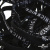 Шнурки #107-06, плоские 130 см, "СENICE" , цв.чёрный - купить в Новочебоксарске. Цена: 23.03 руб.