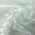 Кружевное полотно гипюр 39 г/м2, 100% полиэстер, ширина 150 см, белый / Snow White - купить в Новочебоксарске. Цена 163.42 руб.