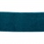 Лента бархатная нейлон, шир.25 мм, (упак. 45,7м), цв.65-изумруд - купить в Новочебоксарске. Цена: 991.10 руб.