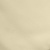 Ткань подкладочная Таффета 14-1014, антист., 54 гр/м2, шир.150см, цвет бежевый - купить в Новочебоксарске. Цена 65.53 руб.