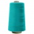 Швейные нитки (армированные) 28S/2, нам. 2 500 м, цвет 360 - купить в Новочебоксарске. Цена: 148.95 руб.
