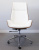 Кресло из натуральной кожи, каркас дерево арт. FX-BC06 - купить в Новочебоксарске. Цена 34 820.52 руб.