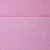 Флис окрашенный 15-2215, 250 гр/м2, шир.150 см, цвет светло-розовый - купить в Новочебоксарске. Цена 580.31 руб.
