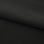 Костюмная ткань с вискозой "Меган", 210 гр/м2, шир.150см, цвет чёрный - купить в Новочебоксарске. Цена 378.55 руб.