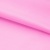 Ткань подкладочная Таффета 15-2215, антист., 54 гр/м2, шир.150см, цвет розовый - купить в Новочебоксарске. Цена 65.53 руб.