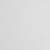 Хлопок стрейч "COTTON SATIN" WHITE, 180 гр/м2, шир.150см - купить в Новочебоксарске. Цена 525.90 руб.