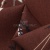 Плательная ткань "Фламенко" 2.2, 80 гр/м2, шир.150 см, принт растительный - купить в Новочебоксарске. Цена 239.03 руб.