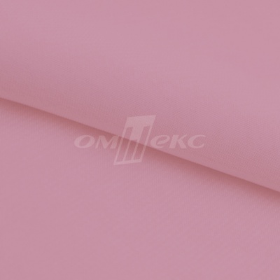 Шифон Эста, 73 гр/м2, шир. 150 см, цвет пепельно-розовый - купить в Новочебоксарске. Цена 140.71 руб.