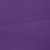 Ткань подкладочная Таффета 17-3834, антист., 53 гр/м2, шир.150см, цвет фиолетовый - купить в Новочебоксарске. Цена 62.37 руб.