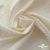 Ткань подкладочная Жаккард PV2416932, 93г/м2, 145 см, цв. молочный - купить в Новочебоксарске. Цена 241.46 руб.