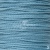 Шнур декоративный плетенный 2мм (15+/-0,5м) ассорти - купить в Новочебоксарске. Цена: 48.55 руб.