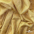 Трикотажное полотно голограмма, шир.140 см, #601-хамелеон жёлтая горчица - купить в Новочебоксарске. Цена 452.76 руб.