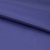 Ткань подкладочная Таффета 19-3952, 48 гр/м2, шир.150см, цвет василек - купить в Новочебоксарске. Цена 56.07 руб.