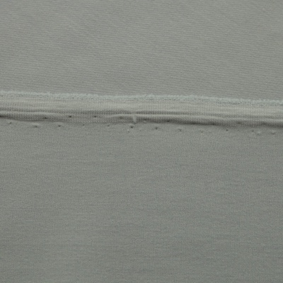 Костюмная ткань с вискозой "Меган" 15-4305, 210 гр/м2, шир.150см, цвет кварц - купить в Новочебоксарске. Цена 378.55 руб.