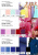 Плательная ткань "Невада" 12-1212, 120 гр/м2, шир.150 см, цвет розовый кварц - купить в Новочебоксарске. Цена 205.73 руб.
