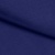 Ткань подкладочная Таффета 19-3920, антист., 53 гр/м2, шир.150см, цвет т.синий - купить в Новочебоксарске. Цена 62.37 руб.