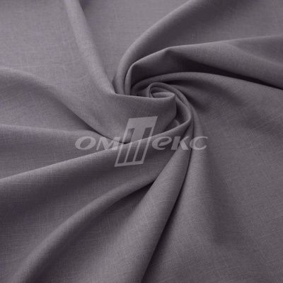 Ткань костюмная габардин Меланж,  цвет серая роза/6239В, 172 г/м2, шир. 150 - купить в Новочебоксарске. Цена 296.19 руб.