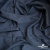 Ткань костюмная "Моник", 80% P, 16% R, 4% S, 250 г/м2, шир.150 см, цв-т.синий - купить в Новочебоксарске. Цена 555.82 руб.