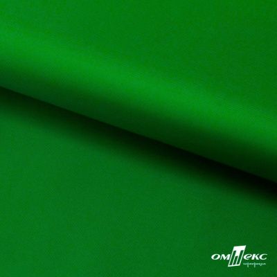 Ткань подкладочная Таффета 190Т, Middle, 17-6153 зеленый, 53 г/м2, шир.150 см - купить в Новочебоксарске. Цена 35.50 руб.
