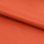 Ткань подкладочная Таффета 16-1459, антист., 53 гр/м2, шир.150см, цвет оранжевый - купить в Новочебоксарске. Цена 62.37 руб.