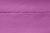Ткань сорочечная стрейч 18-3224, 115 гр/м2, шир.150см, цвет фиолетовый - купить в Новочебоксарске. Цена 285.04 руб.