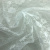 Кружевное полотно гипюр 39 г/м2, 100% полиэстер, ширина 150 см, белый / Snow White - купить в Новочебоксарске. Цена 163.42 руб.