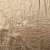 Текстильный материал "Диско"#1805 с покрытием РЕТ, 40гр/м2, 100% полиэстер, цв.7-св.золото - купить в Новочебоксарске. Цена 416.57 руб.