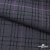 Ткань костюмная "Клер" 80% P, 16% R, 4% S, 200 г/м2, шир.150 см,#7 цв-серый/розовый - купить в Новочебоксарске. Цена 412.02 руб.