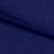 Ткань подкладочная Таффета 19-4027, антист., 53 гр/м2, шир.150см, цвет т.синий - купить в Новочебоксарске. Цена 57.16 руб.