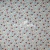 Плательная ткань "Фламенко" 7.1, 80 гр/м2, шир.150 см, принт растительный - купить в Новочебоксарске. Цена 239.03 руб.