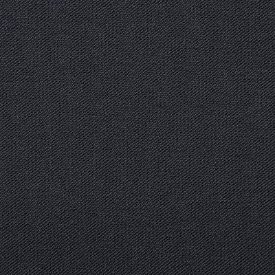 Костюмная ткань с вискозой "Меган", 210 гр/м2, шир.150см, цвет т.синий - купить в Новочебоксарске. Цена 384.79 руб.