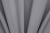 Костюмная ткань с вискозой "Бэлла" 17-4014, 290 гр/м2, шир.150см, цвет титан - купить в Новочебоксарске. Цена 597.44 руб.