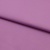 Курточная ткань Дюэл (дюспо) 16-3320, PU/WR/Milky, 80 гр/м2, шир.150см, цвет цикламен - купить в Новочебоксарске. Цена 166.79 руб.