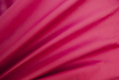 Искусственная кожа 269-381, №40692, 295 гр/м2, шир.150см, цвет розовый - купить в Новочебоксарске. Цена 467.17 руб.