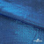 Трикотажное полотно голограмма, шир.140 см, #602 -голубой/голубой - купить в Новочебоксарске. Цена 385.88 руб.