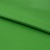 Ткань подкладочная Таффета 17-6153, 48 гр/м2, шир.150см, цвет трава - купить в Новочебоксарске. Цена 54.64 руб.