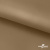 Ткань подкладочная Таффета 17-1327, антист., 54 гр/м2, шир.150см, цвет св.коричневый - купить в Новочебоксарске. Цена 65.53 руб.