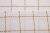 Скатертная ткань 25537/2009, 174 гр/м2, шир.150см, цвет белый/бежевый - купить в Новочебоксарске. Цена 269.46 руб.