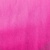 Фатин блестящий 16-31, 12 гр/м2, шир.300см, цвет барби розовый - купить в Новочебоксарске. Цена 109.72 руб.