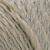 Пряжа "Фиоре",  25% лен 35% хлопок 40% бамбук, 50гр, 150 м, цв.10308 - купить в Новочебоксарске. Цена: 107.93 руб.