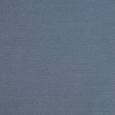 Костюмная ткань с вискозой "Меган" 18-4023, 210 гр/м2, шир.150см, цвет серо-голубой - купить в Новочебоксарске. Цена 380.91 руб.