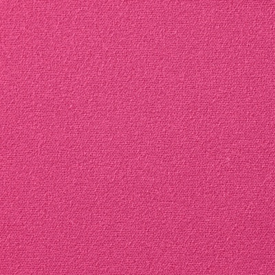 Креп стрейч Амузен 17-2033, 85 гр/м2, шир.150см, цвет розовый - купить в Новочебоксарске. Цена 194.07 руб.