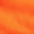 Фатин матовый 16-127, 12 гр/м2, шир.300см, цвет оранжевый - купить в Новочебоксарске. Цена 96.31 руб.